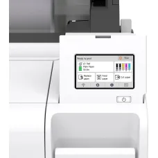 Плоттер Canon imagePROGRAF TM-340 (струйная, A0, 2048Мб, Wi-Fi, RJ-45, USB) [6248C003AA]