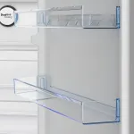 Холодильник Beko B3R1CNK363HW (No Frost, A++, 2-камерный, инверторный компрессор, белый)
