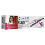 Galaxy Line GL 4516