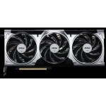 Видеокарта GeForce RTX 5080 2640МГц 16Мб MSI (PCI-E Gen 5, GDDR7, 256бит, 1xHDMI, 3xDP)