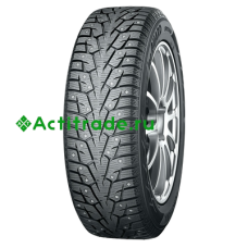 Шина Yokohama iceGuard Stud iG55 205/70 R15 100T зимняя шипы (Extra Load)