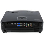 Проектор Acer P6505 (DLP, 1920x1080, 20000:1, 5500лм, HDMI, S-Video, VGA x2, композитный, компонентный, аудио mini jack)