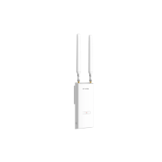 Tenda MU-MIMO
