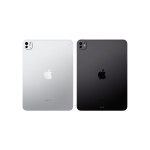 Планшет Apple iPad Pro 2024 A2836(11