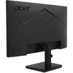 Монитор Acer V247YGbip (23,8