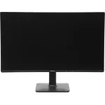 Монитор Philips 24E2N1110 (23,8