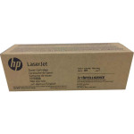 Картридж HP 70A (черный; 15000стр; LJ M5025, M5035)