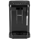 Кофемашина Hyundai HAM-4001
