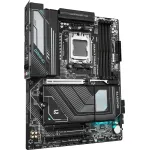 Материнская плата Gigabyte B850 GAMING X WIFI6E (x)