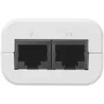 Ubiquiti UniFi 6 AP Mesh Pro