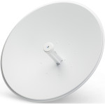 Роутер Ubiquiti PowerBeam AC-620 29dBi