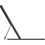 Планшет Huawei MatePad Papermatte BTK-W09(11.5