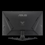 Монитор ASUS VG328QA1A (31,5