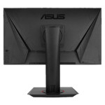 Монитор ASUS VG248QG (23,6