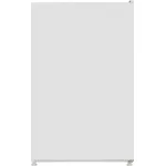 Морозильная камера Nordfrost DF 260NF WAP (объем :105л)