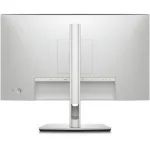 Монитор Dell UltraSharp U2424HE (23,8