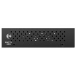 Коммутатор D-Link DES-1008D/L2