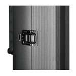 Экран Cactus FloorExpert CS-PSFLE-180X102 (напольный, 81