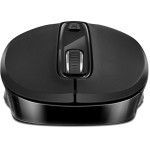 Мышь Sven RX-575SW Black Wireless (1600dpi)