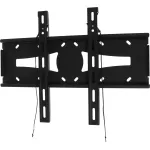 Кронштейн HOLDER PFS-4017