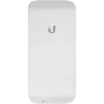 Ubiquiti NanoStation Loco M2