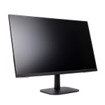 Монитор Vandor 24VB01 (23,8