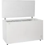 Морозильный ларь NORD CN 500