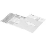 Варочная поверхность Gorenje ECT641BSCE