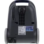 Пылесос Samsung VCC4140V3A