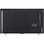OLED-телевизор LG OLED42C6RLA (42