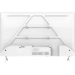 LED-телевизор BBK 32LEM-1045/TS2C (W) (32