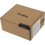 VoIP-телефон Yealink W71P