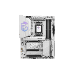 Материнская плата MSI MPG B850 EDGE TI WIFI (x)