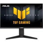 Монитор ASUS VG259QMRL5A (24,5
