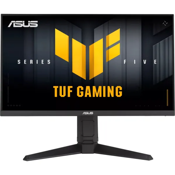 Монитор ASUS VG259QMRL5A (24,5
