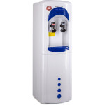Aqua Work 17LKR