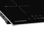 Kuppersberg ICS 622 R