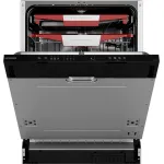 Посудомоечная машина Kuppersberg GLM 6081