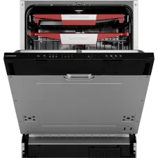 Посудомоечная машина Kuppersberg GLM 6081 [6875]