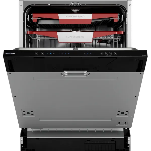 Посудомоечная машина Kuppersberg GLM 6081