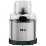 Блендер Braun MQ9138XI