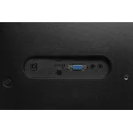 Монитор Acer EK241YP0bmix (23,8