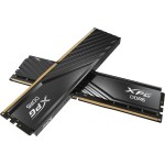 Память DIMM DDR5 2x16Гб 6000МГц ADATA (48000Мб/с, CL30, 288-pin)