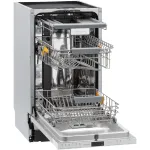 Посудомоечная машина Krona WESPA 45 BI