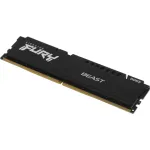 Память DIMM DDR5 32Гб 6000МГц Kingston (48000Мб/с, CL30, 288-pin)