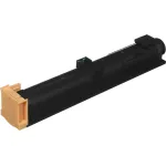 Тонер-картридж Cactus CS-WC118 006R01179 (черный; 11000стр; WorkCentre C118, M118)