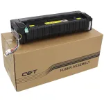 Cet 421059