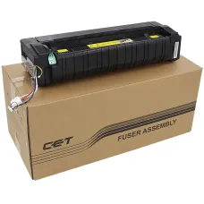 Cet 421059