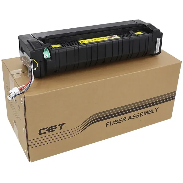 Cet 421059