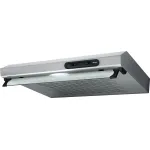 Вытяжка Jetair Light 60 IX